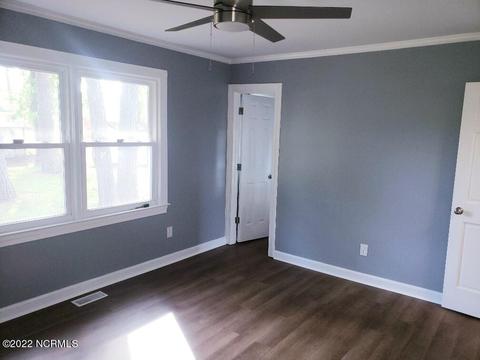 906 Phillips Rd, Kinston, NC 28504 photo 23