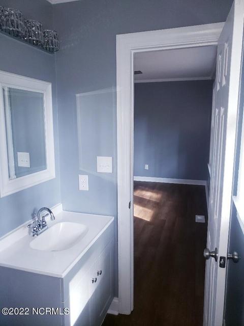 906 Phillips Rd, Kinston, NC 28504 photo 19