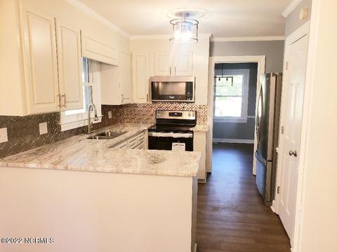 906 Phillips Rd, Kinston, NC 28504 photo 12