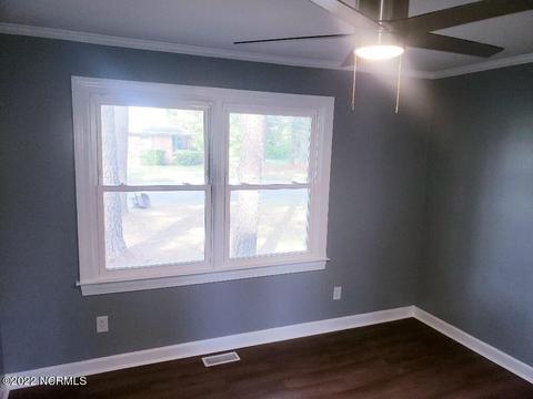 906 Phillips Rd, Kinston, NC 28504 photo 25