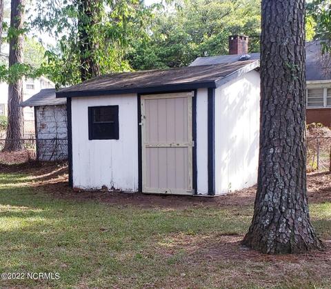 906 Phillips Rd, Kinston, NC 28504 photo 16