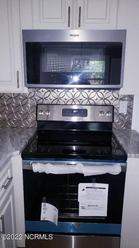 906 Phillips Rd, Kinston, NC 28504 photo 14