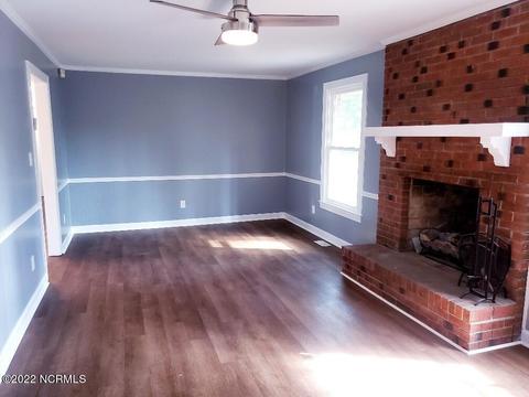 906 Phillips Rd, Kinston, NC 28504 photo 29