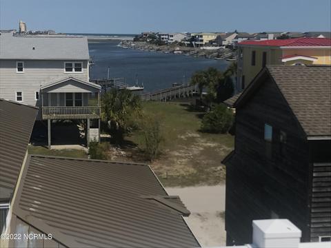 409 17th St, Sunset Beach, NC 28468 photo 30