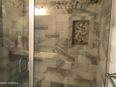 409 17th St, Sunset Beach, NC 28468 photo 19