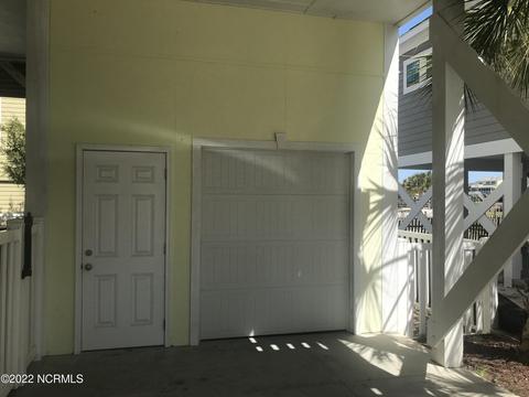409 17th St, Sunset Beach, NC 28468 photo 3