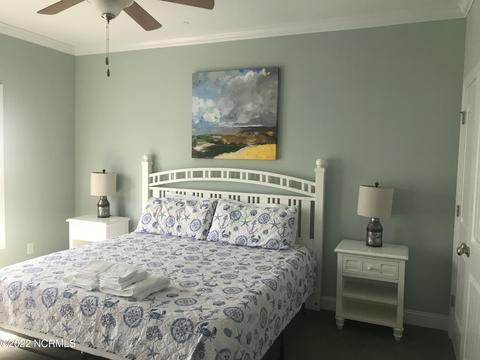 409 17th St, Sunset Beach, NC 28468 photo 18