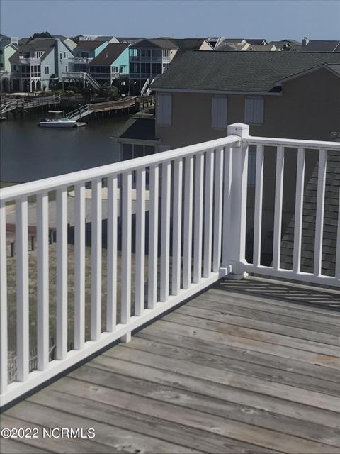 409 17th St, Sunset Beach, NC 28468 photo 29