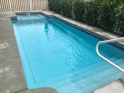 409 17th St, Sunset Beach, NC 28468 photo 4