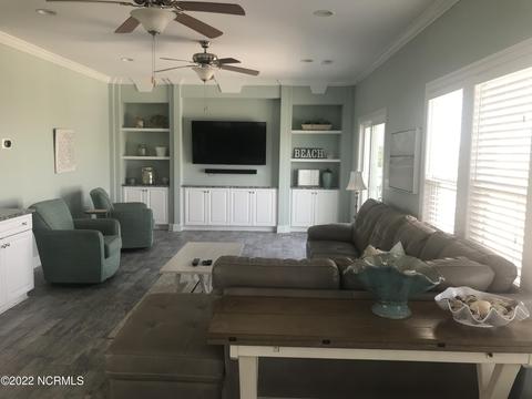 409 17th St, Sunset Beach, NC 28468 photo 14