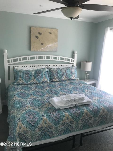 409 17th St, Sunset Beach, NC 28468 photo 22