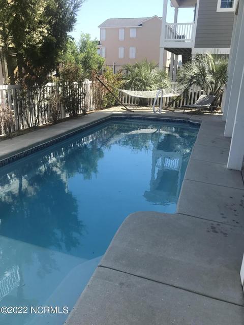 409 17th St, Sunset Beach, NC 28468 photo 5