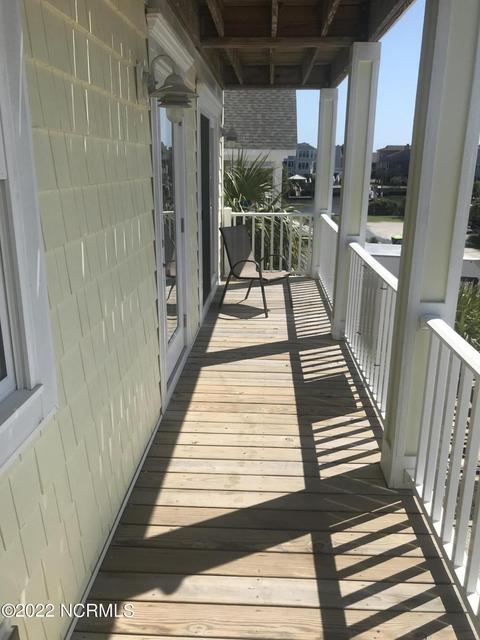 409 17th St, Sunset Beach, NC 28468 photo 31