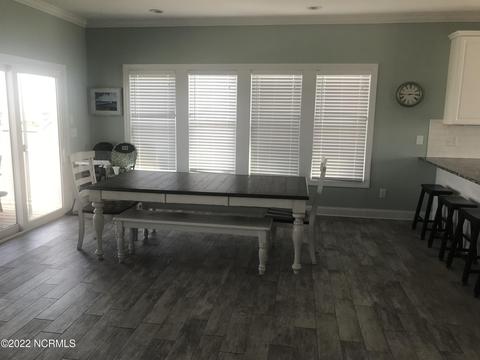 409 17th St, Sunset Beach, NC 28468 photo 15