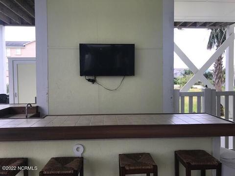 409 17th St, Sunset Beach, NC 28468 photo 6