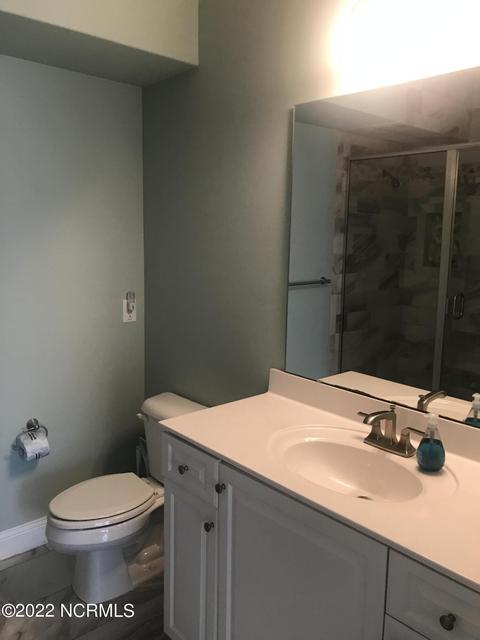 409 17th St, Sunset Beach, NC 28468 photo 23