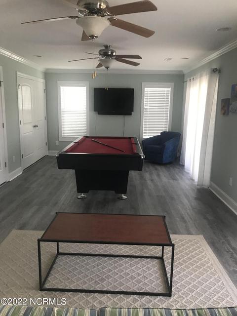 409 17th St, Sunset Beach, NC 28468 photo 28
