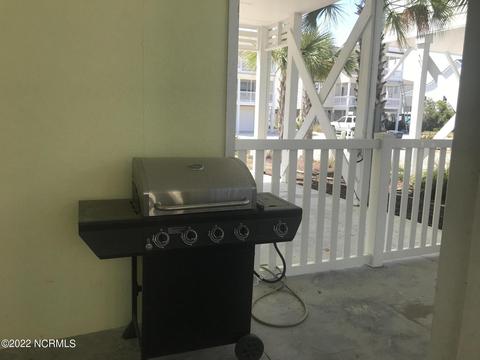 409 17th St, Sunset Beach, NC 28468 photo 8