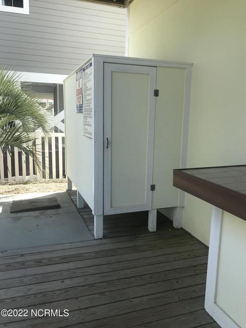 409 17th St, Sunset Beach, NC 28468 photo 9