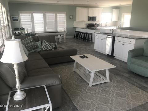 409 17th St, Sunset Beach, NC 28468 photo 16