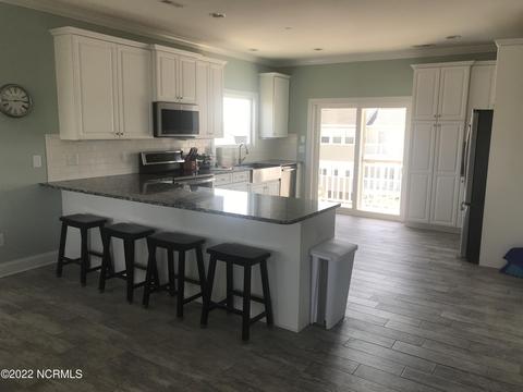 409 17th St, Sunset Beach, NC 28468 photo 12