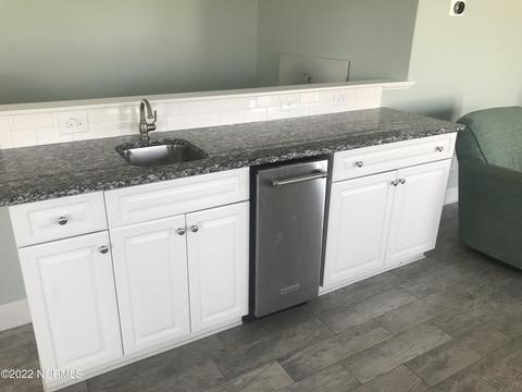 409 17th St, Sunset Beach, NC 28468 photo 17