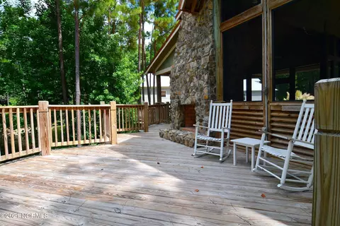 11 Rigging, Minnesott Beach, NC 28510 photo 18