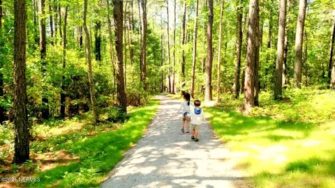 11 Rigging, Minnesott Beach, NC 28510 photo 22