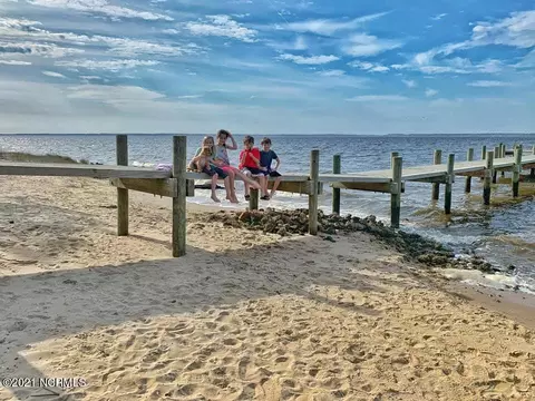 11 Rigging, Minnesott Beach, NC 28510 photo 35