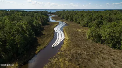 11 Rigging, Minnesott Beach, NC 28510 photo 19