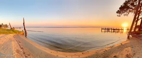 11 Rigging, Minnesott Beach, NC 28510 photo 10