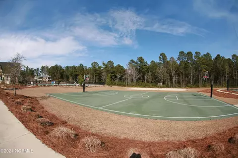 11 Rigging, Minnesott Beach, NC 28510 photo 32
