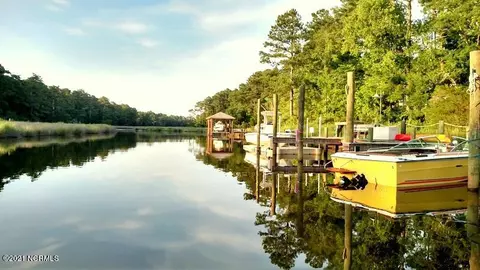 11 Rigging, Minnesott Beach, NC 28510 photo 14