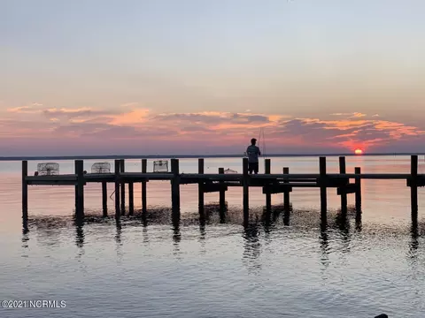 11 Rigging, Minnesott Beach, NC 28510 photo 28