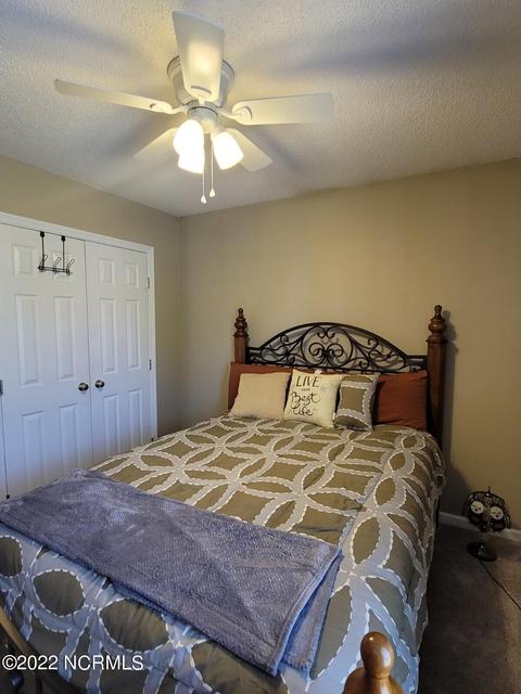 313 Blair Dr, Garner, NC 27529 photo 16