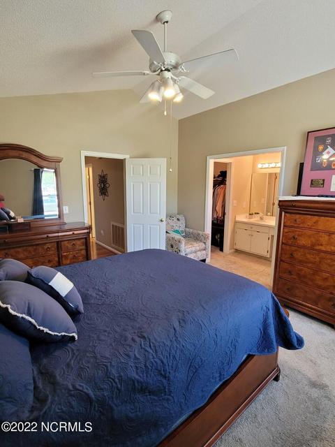 313 Blair Dr, Garner, NC 27529 photo 13