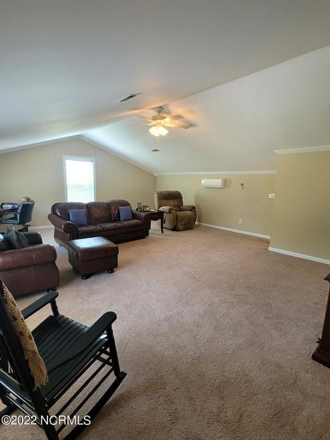313 Blair Dr, Garner, NC 27529 photo 20