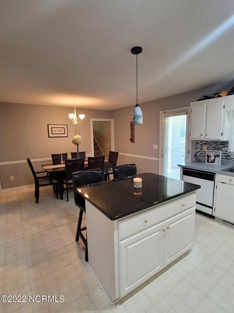 313 Blair Dr, Garner, NC 27529 photo 8