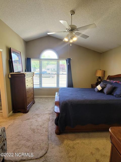 313 Blair Dr, Garner, NC 27529 photo 11