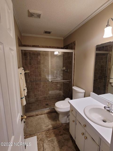 313 Blair Dr, Garner, NC 27529 photo 17
