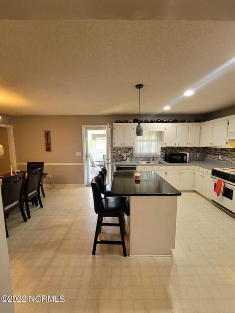 313 Blair Dr, Garner, NC 27529 photo 6