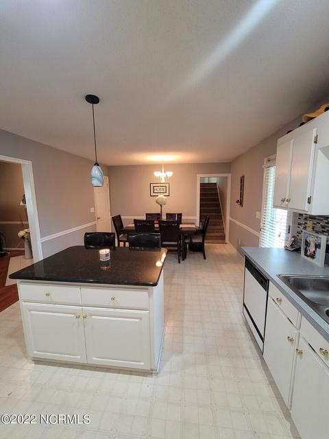 313 Blair Dr, Garner, NC 27529 photo 5