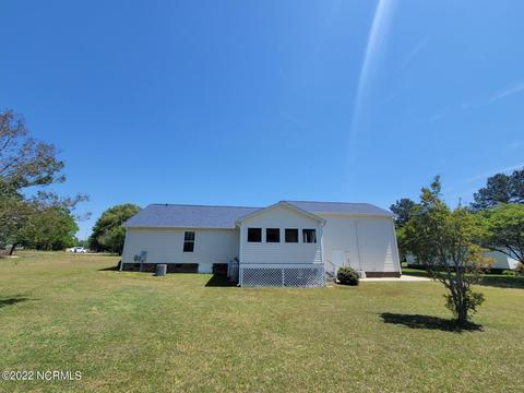 313 Blair Dr, Garner, NC 27529 photo 2