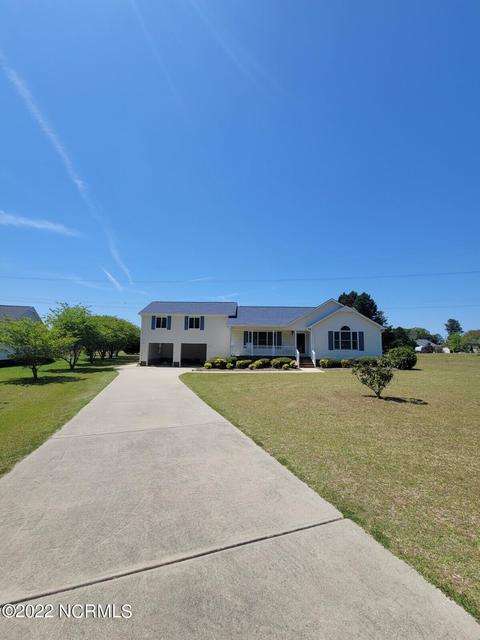 313 Blair Dr, Garner, NC 27529 photo 23