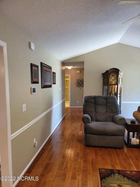 313 Blair Dr, Garner, NC 27529 photo 9