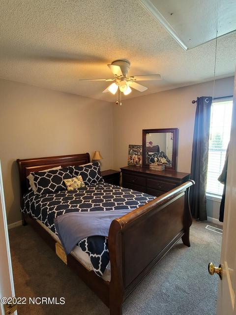 313 Blair Dr, Garner, NC 27529 photo 15