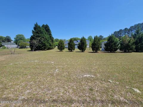313 Blair Dr, Garner, NC 27529 photo 22
