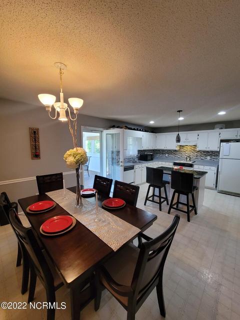 313 Blair Dr, Garner, NC 27529 photo 7