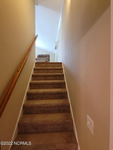 313 Blair Dr, Garner, NC 27529 photo 18