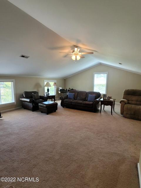 313 Blair Dr, Garner, NC 27529 photo 19